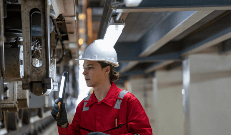 Importaciones de Colombia crecieron 9,7 % en enero de 2026 impulsadas por compras de maquinaria Importaciones de Colombia