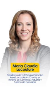 María-Claudia-Inside-Venezuela