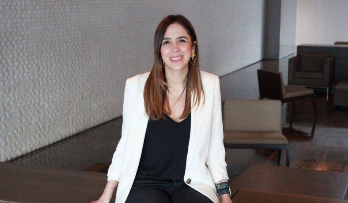 Podcast | Mujeres en STEM: la clave para una banca más innovadora y competitiva