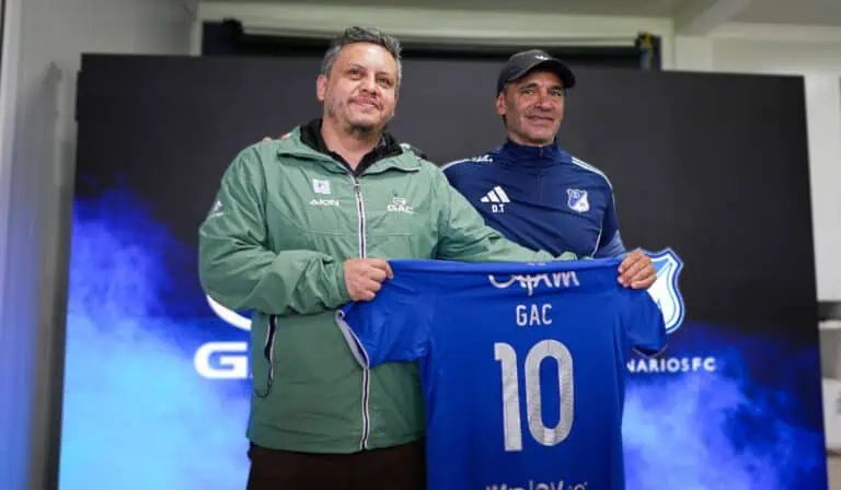 Millonarios-GAC-alianza