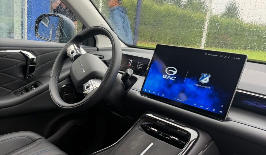 Millonarios cerró importante patrocinio internacional: Los detalles del negocio Millonarios marcas