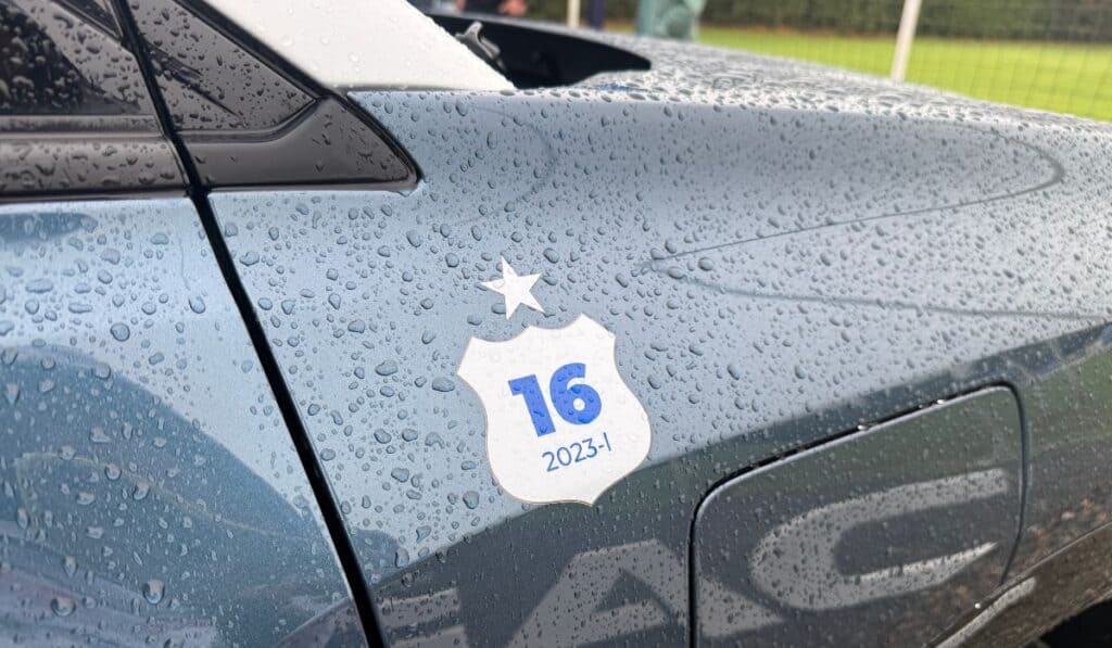 Millonarios cerró importante patrocinio internacional: Los detalles del negocio Millonarios y alianza estratégica