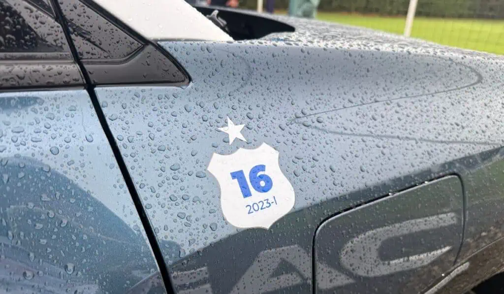 Millonarios cerró importante patrocinio internacional: Los detalles del negocio Millonarios y alianza estratégica