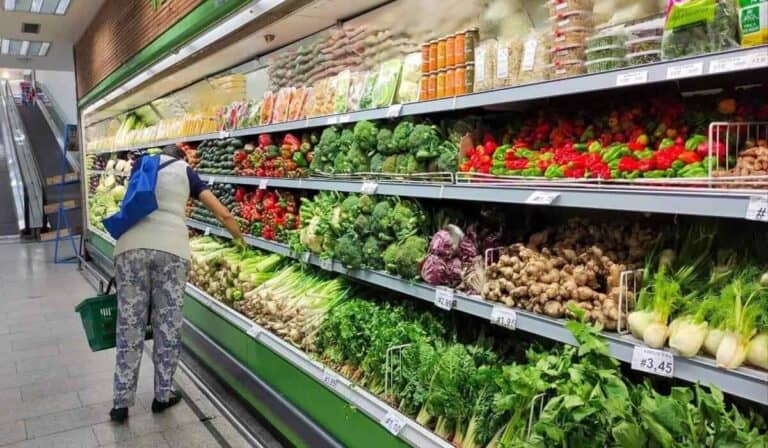 inflación venezuela