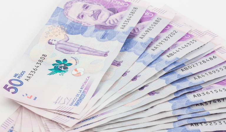 Recaudo tributario habría superado los $56 billones entre enero y febrero Recaudo tributario