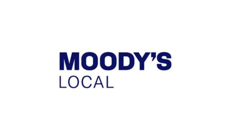 Primicia | Moody’s creará calificadora de riesgo local en Colombia: recibió luz verde para su constitución Moody's Local prepara apertura de agencia en Colombia