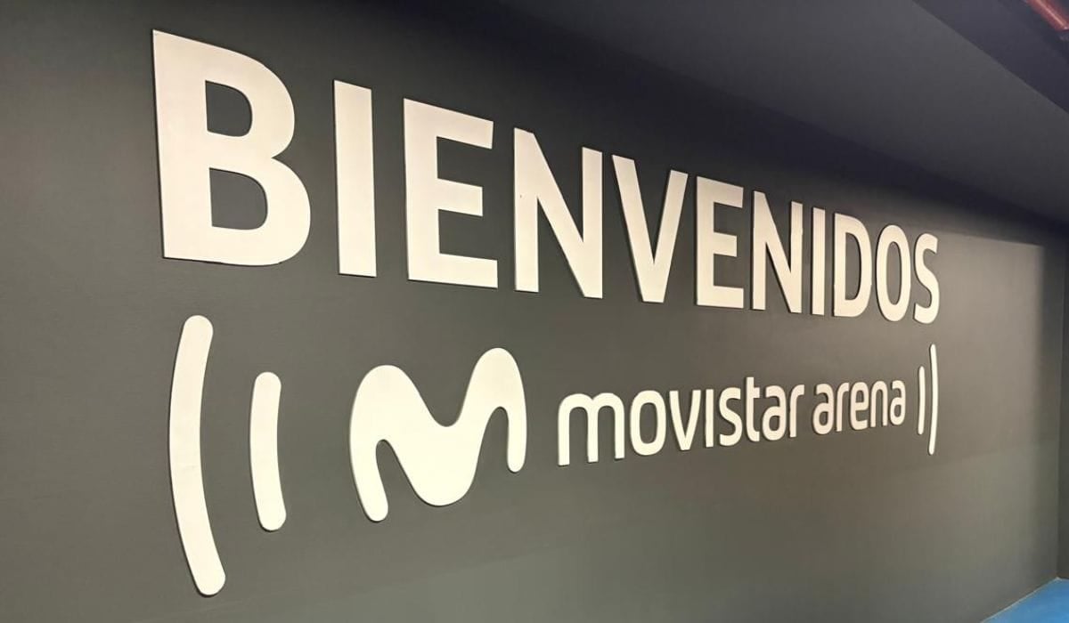 Home - Valora Analitik Movistar Arena