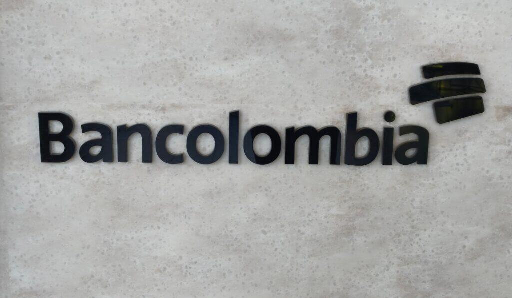 Curiosidades de Nequi a meses de operar como neobanco independiente de Bancolombia: estos son sus próximos servicios Nequi operará como compañía de financiamiento fuera de Bancolombia