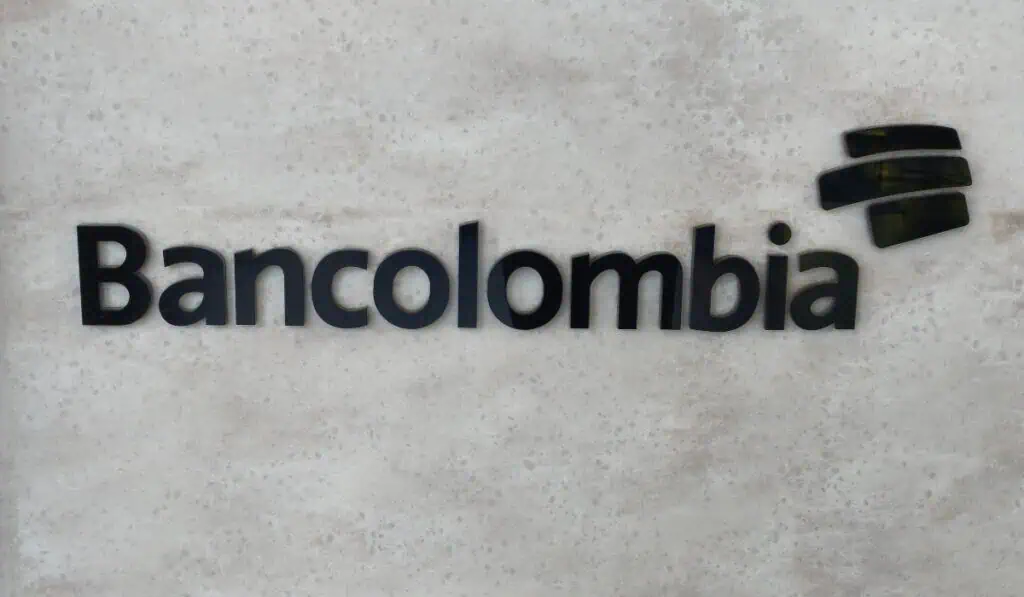 Curiosidades de Nequi a meses de operar como neobanco independiente de Bancolombia: estos son sus próximos servicios Nequi operará como compañía de financiamiento fuera de Bancolombia