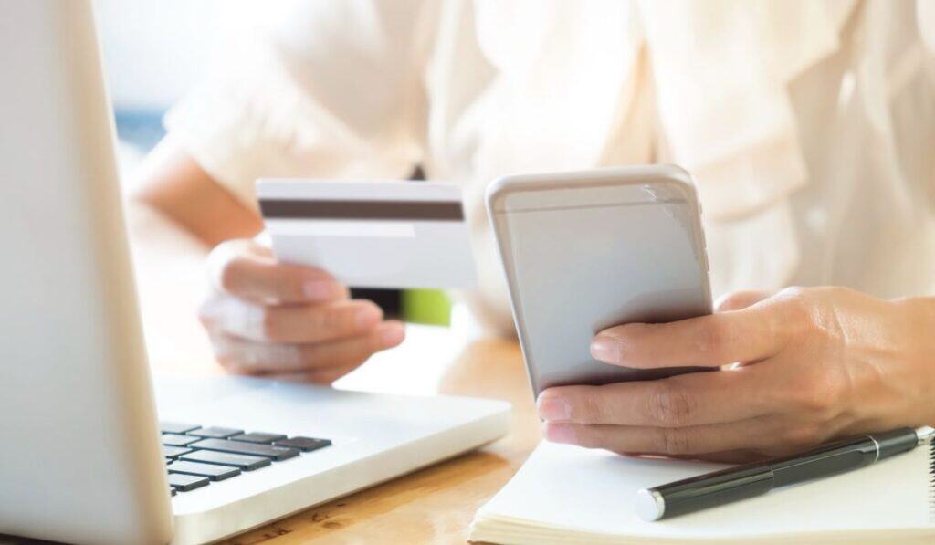 Esta es la nueva tarjeta de crédito en Colombia: Dará grandes beneficios a ciudadanos Nueva tarjeta de crédito en Colombia