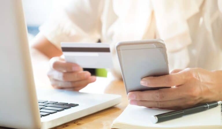 Esta es la nueva tarjeta de crédito en Colombia: Dará grandes beneficios a ciudadanos Nueva tarjeta de crédito en Colombia