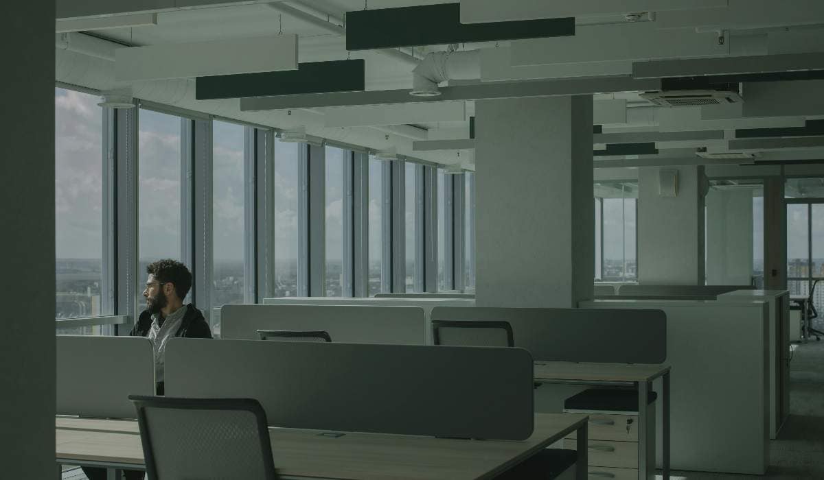 Home - Valora Analitik Oficinas en Bogotá se encarecen más de 30%: la alternativa que gana fuerza para ahorrar