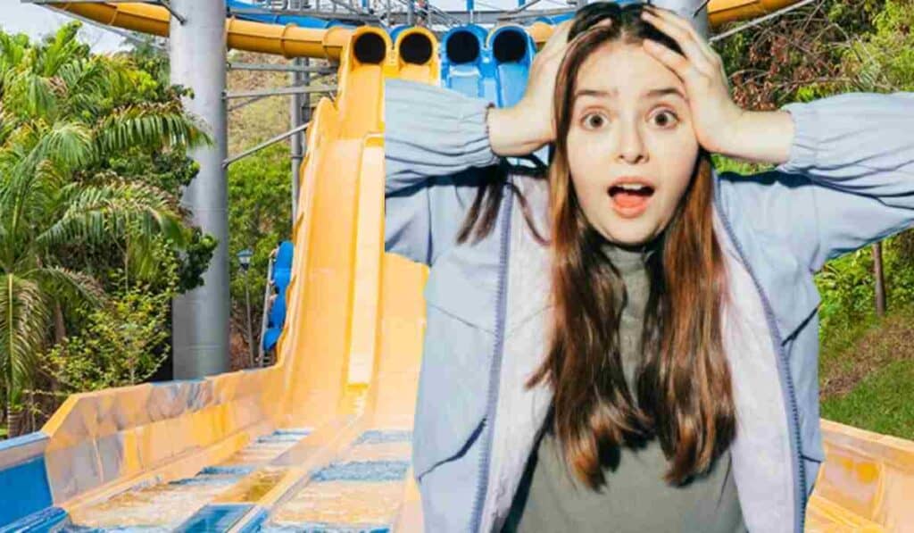 Parque acuático cerca a Bogotá con piscina, toboganes, almuerzo y refrigerio al que puede ir por $65.000 Parque acuático cerca a Bogotá para disfrutar en Semana Santa