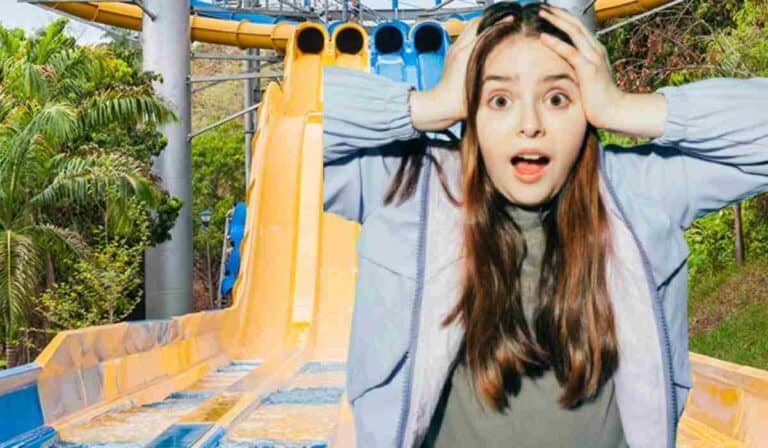 Parque acuático cerca a Bogotá con piscina, toboganes, almuerzo y refrigerio al que puede ir por $65.000 Parque acuático cerca a Bogotá para disfrutar en Semana Santa