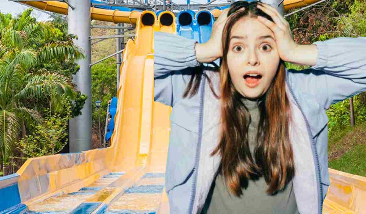 Home - Valora Analitik Parque acuático cerca a Bogotá para disfrutar en Semana Santa