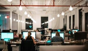 Home - Valora Analitik Último plazo de las empresas para cumplir esta exigencia del Ministerio del Trabajo