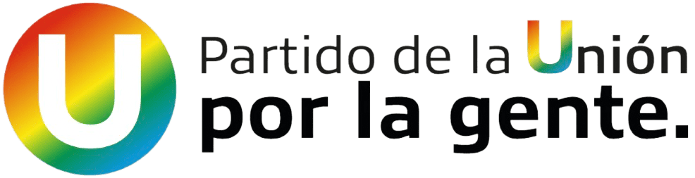 Esta es la lista de los 102 senadores elegidos para el período 2026-2030 en Colombia Partido de la U