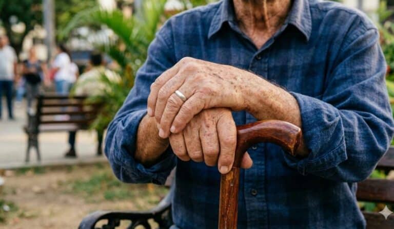 Pensionados en Venezuela: Esta sería la mesada “ideal” y aumento podría ser escalonado Pensionados en Venezuela piden aumento de mesada