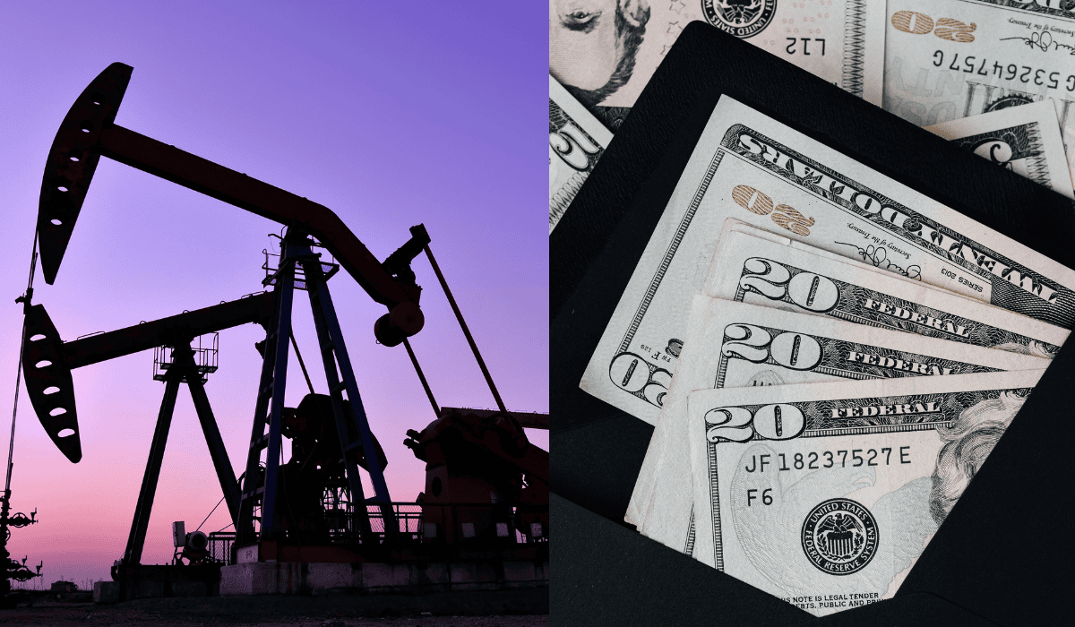 Home - Valora Analitik Dólar en Colombia