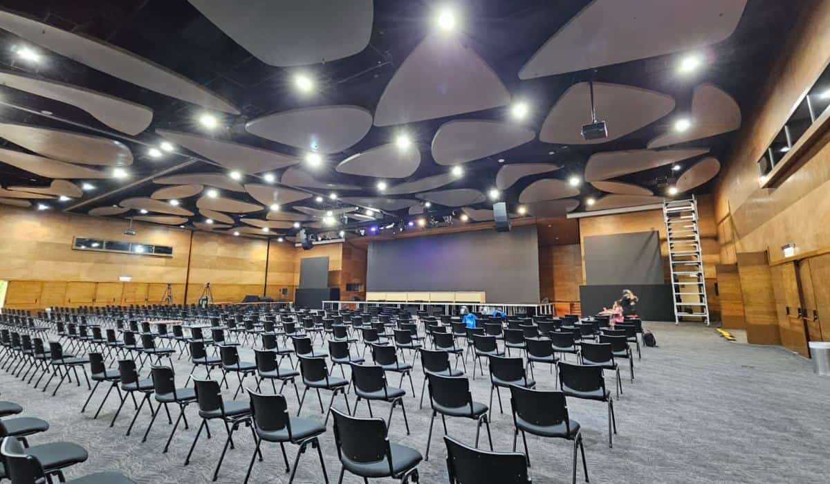 Home - Valora Analitik Plaza Mayor despliega inversión histórica y se posiciona para capturar eventos a nivel global desde Medellín