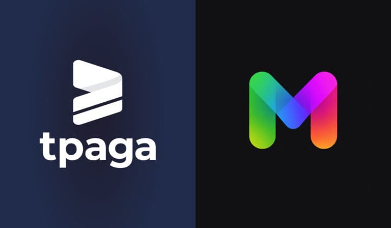 Tpaga adquiere MYMOID, una de las pasarelas de pago líderes en España, para expandir el procesamiento de tarjetas en Colombia y Europa Tpaga adquiere MYMOID.