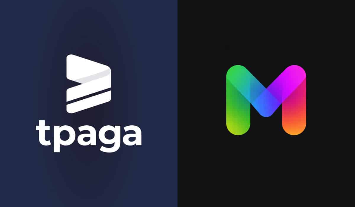 Tpaga adquiere MYMOID, una de las pasarelas de pago líderes en España, para expandir el procesamiento de tarjetas en Colombia y Europa