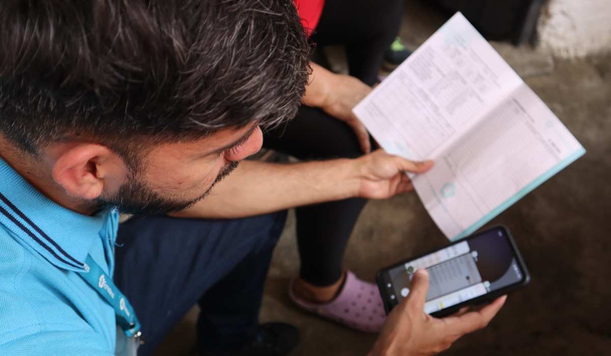 Préstamos que hará la Alcaldía de Medellín para combatir el 'gota a gota'