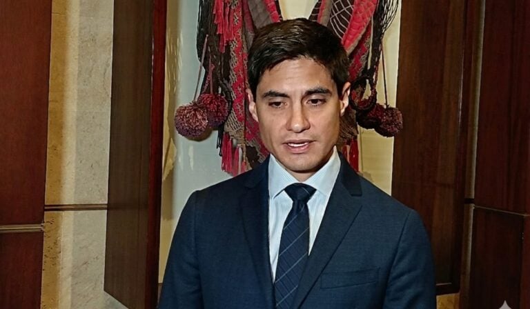 Moody’s: Calificación crediticia de Colombia está en riesgo sin ajustes estructurales profundos Calificación crediticia de Colombia