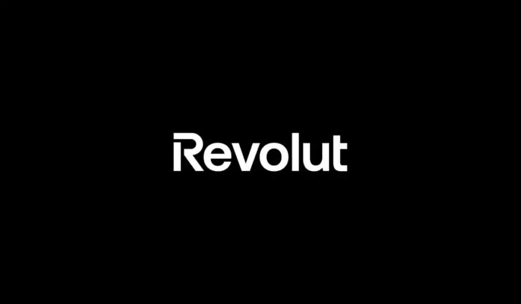 Entrevista | Lista de espera de Revolut en Colombia ya supera 200.000 registros: Así será el despliegue de productos Revolut anunció que presentó una solicitud para obtener una licencia en EE. UU