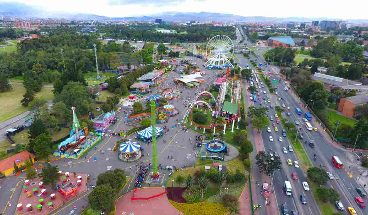 Salitre Mágico tendrá promoción en pasaporte Nitro para Semana Santa