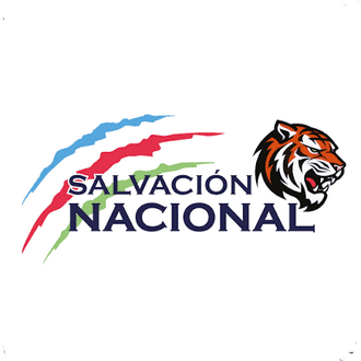 Esta es la lista de los 102 senadores elegidos para el período 2026-2030 en Colombia Salvación Nacional