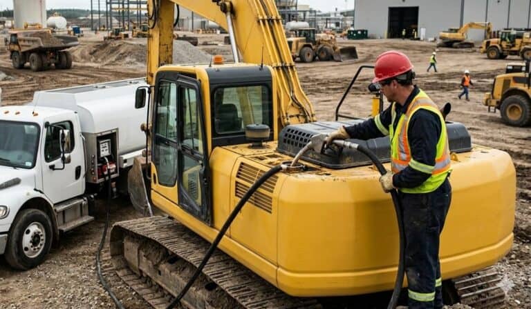 Se acaban subsidios a gasolina y diésel que se usa en el sector industrial Se acaban subsidios a gasolina y diésel que se usa en el sector industrial