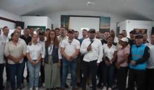 Se levanta el paro minero en el Bajo Cauca tras bloqueos y pérdidas por $20.000 millones