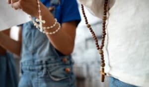 Home - Valora Analitik Semana Santa: así mueve la economía mientras transporte terrestre gana terreno