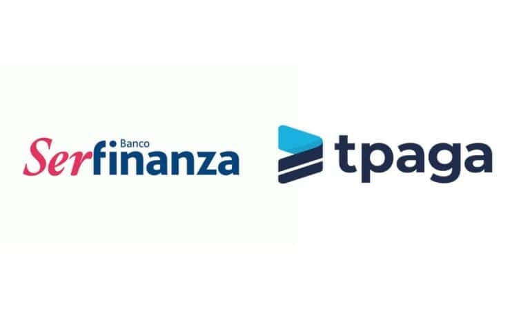 Serfinanza adquiere 30 % de Tpaga y da paso clave en pagos digitales: clientes de Olímpica se beneficiarán Serfinanza adquiere el 30 % de Tpaga
