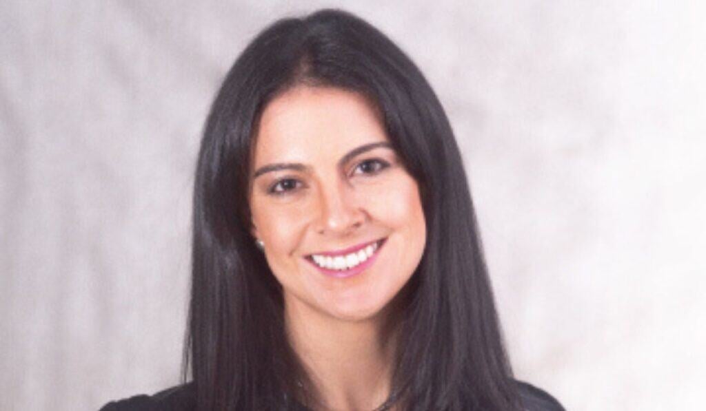 Especial | Histórico fallo culpa a las empresas por ataques armados de terceros y pondría en jaque el transporte de petróleo en Colombia Silvia Delgado