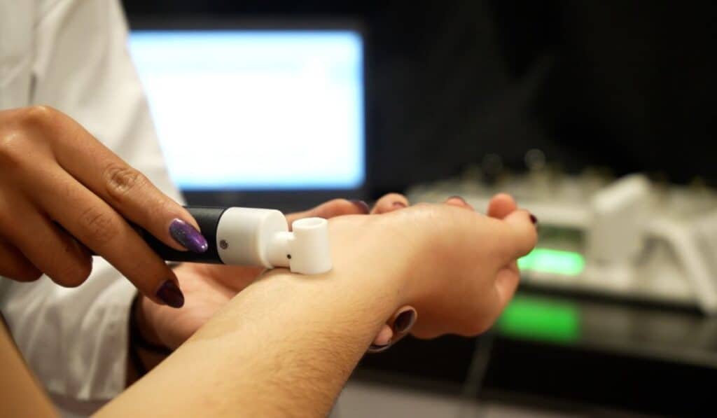 Aceite de Cacay: ingrediente natural colombiano que revoluciona la industria cosmética por su versatilidad y beneficios Aceite de Cacay: ingrediente natural colombiano que revoluciona la industria cosmética por su versatilidad y beneficios