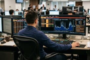 Home - Valora Analitik TES colombianos