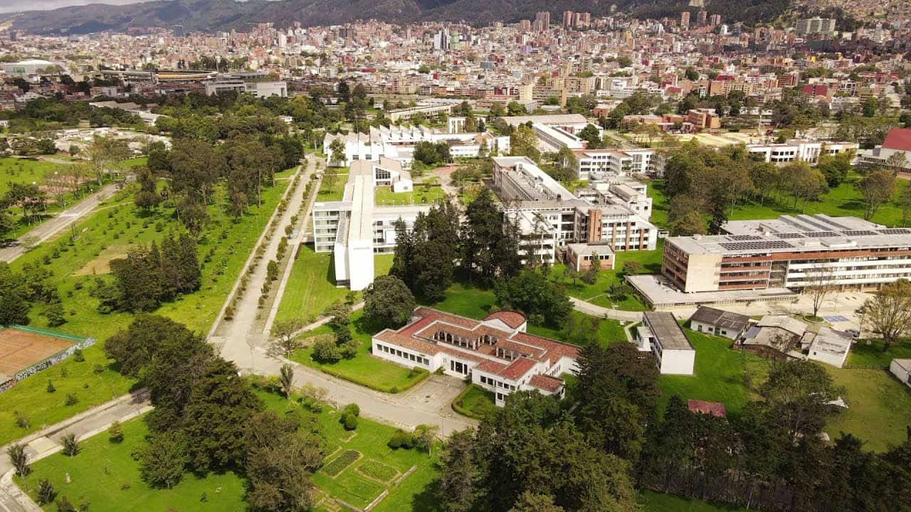 Home - Valora Analitik Universidad Nacional de Colombia