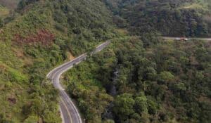 Home - Valora Analitik Vía entre Pitalito y San Juan de Villalobos