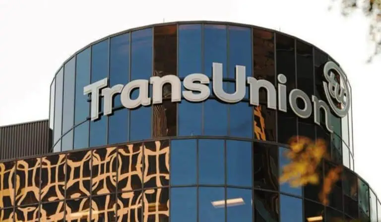 TransUnion formalizó negocio para adquirir Buró de Crédito
