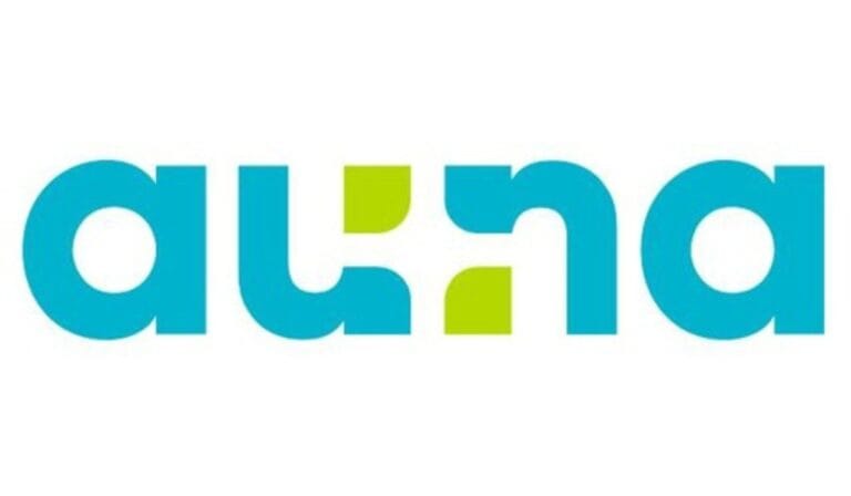 Auna, dueña de las clínicas Las Américas y Portoazul, aumentó sus ingresos y utilidades en 2025 Clínicas Auna