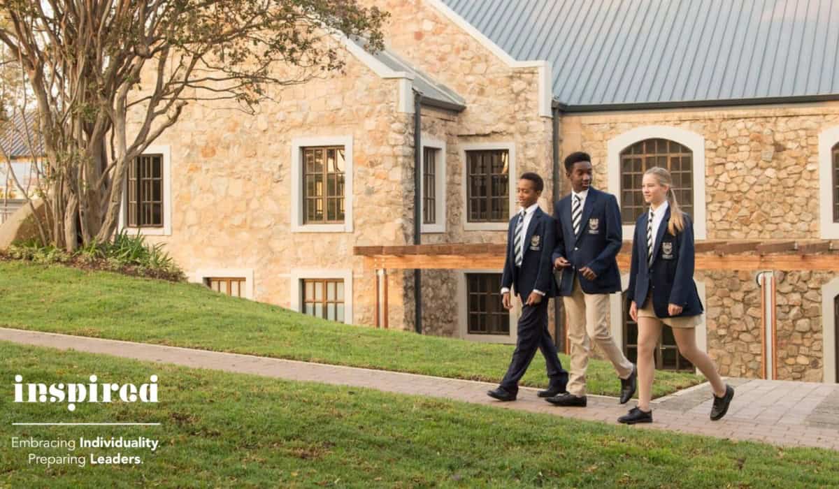 Los beneficiarios serán anunciados a finales de mayo.