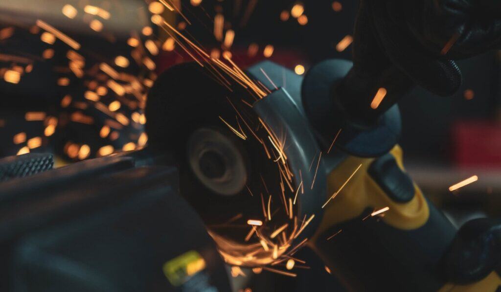 Expansión y nueva oferta, el plan de Ranger Tools tras buenos resultados en 2025 La empresa colombiana Ranger Tools creció 30% en 2025 y comercializó 6 millones de herramientas.