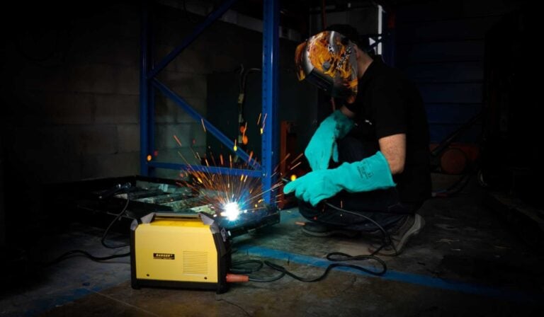 Expansión y nueva oferta, el plan de Ranger Tools tras buenos resultados en 2025 El plan operativo de Ranger Tools para 2026.