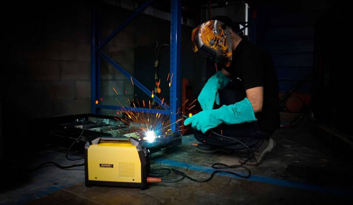 Home - Valora Analitik El plan operativo de Ranger Tools para 2026.