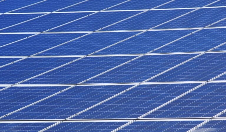 El financiamiento corresponde a $25.000 millones otorgados por Bancolombia.