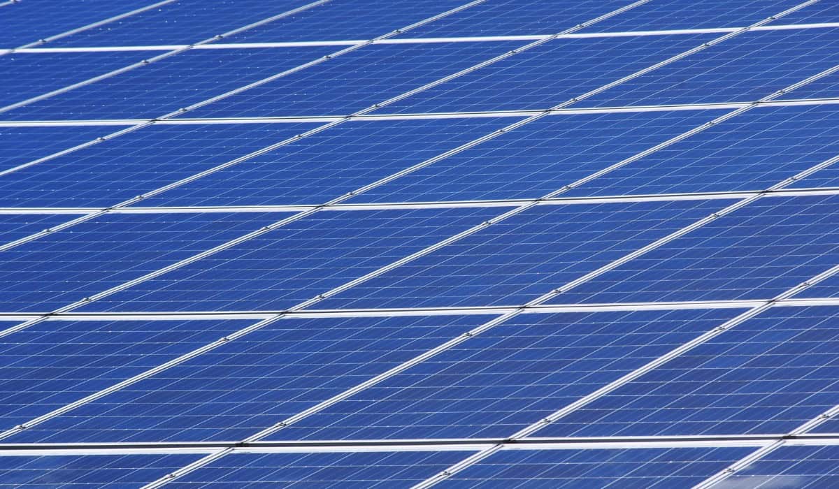 Home - Valora Analitik El financiamiento corresponde a $25.000 millones otorgados por Bancolombia.