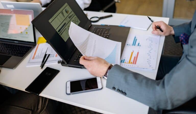 ACH Colombia lanza TESO, plataforma que promete revolucionar la gestión de pagos empresariales ACH Colombia lanza TESO