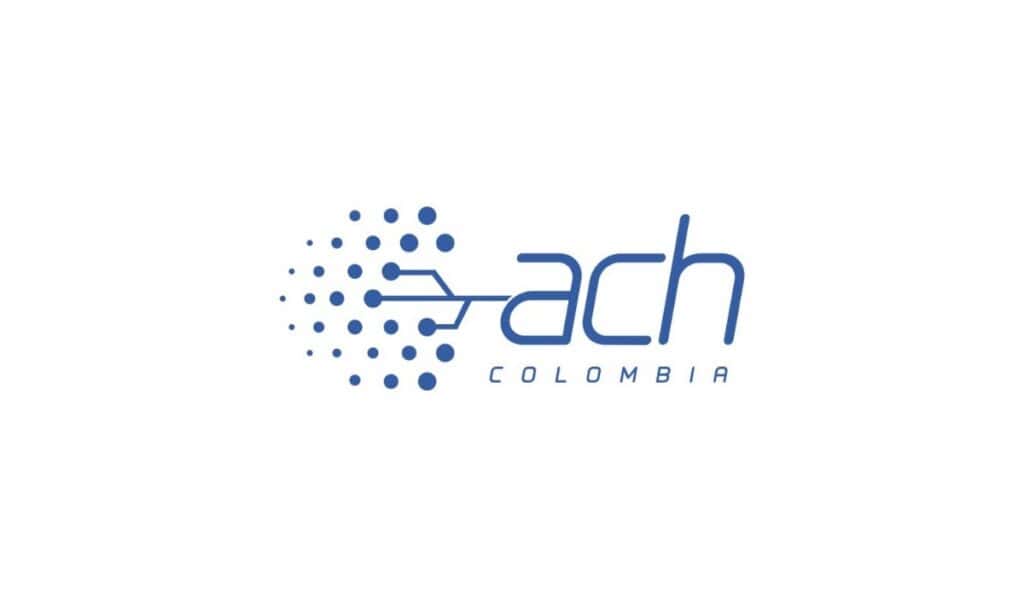 ACH Colombia lanza TESO, plataforma que promete revolucionar la gestión de pagos empresariales ACH Colombia presentó oficialmente TESO.